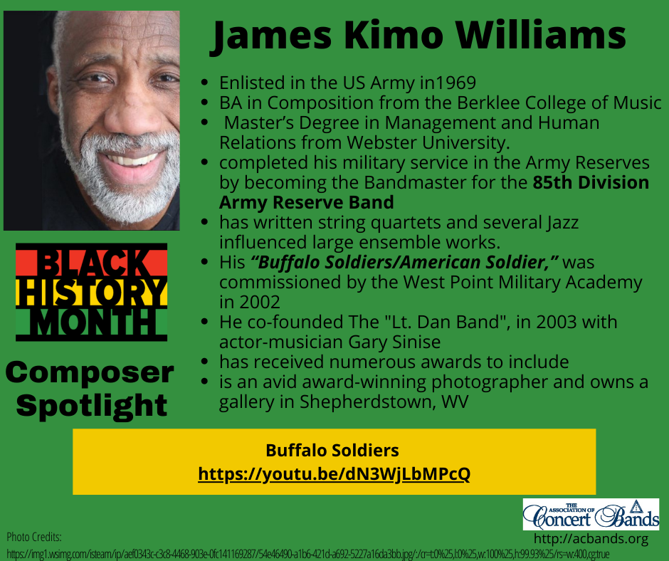 BHMSpotlight-James Kimo Williams.png
